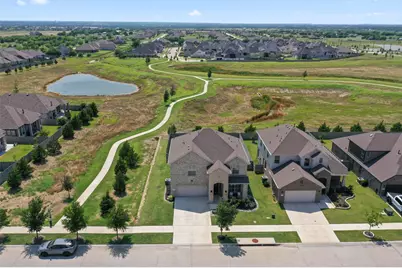 1417 Longspur Drive, Argyle, TX 76226 - Photo 1
