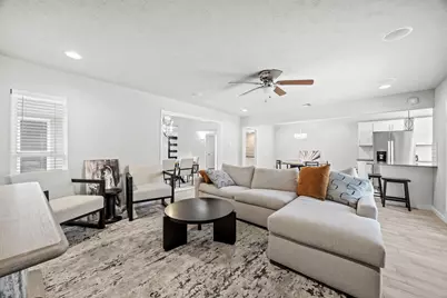 5101 Hetherington Place, The Colony, TX 75056 - Photo 1