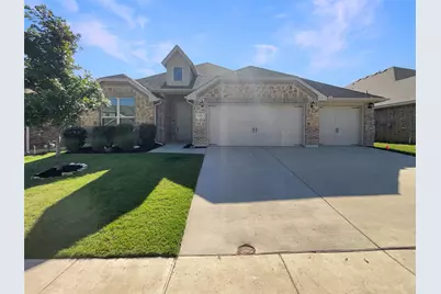 629 Brody Trail, Aledo, TX 76008 - Photo 1