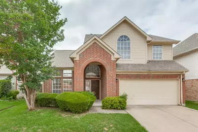 3713 Dentelle Drive, Plano, TX 75023 - Photo 1