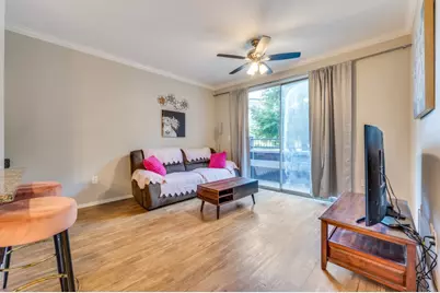 330 Las Colinas Boulevard E #140, Irving, TX 75039 - Photo 1