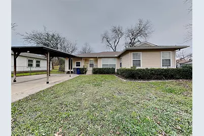 3559 Park Lane, Dallas, TX 75220 - Photo 1
