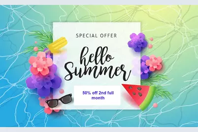 13415 Spring Grove Avenue, Dallas, TX 75240 - Photo 1