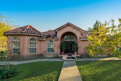 5310 Ranchero Lane, Dallas, TX 75236 - Photo 1