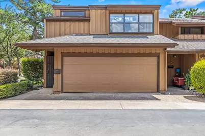 3101 Golden Oak, Farmers Branch, TX 75234 - Photo 1