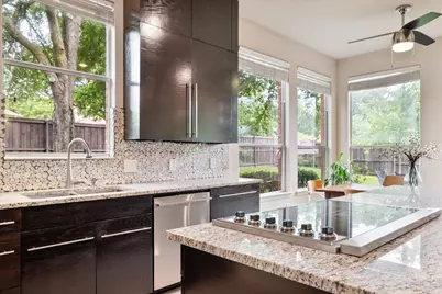 540 Rosedale Street, Highland Village, TX 75077 - Photo 1