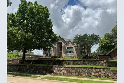 2802 Sunrise Drive, Rowlett, TX 75088 - Photo 1