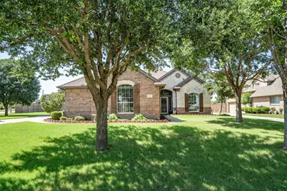 101 Indian Paint Drive, Justin, TX 76247 - Photo 1