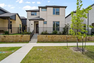 11415 Four Roses Trail, Frisco, TX 75035 - Photo 1