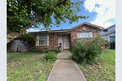 10308 Shayna Drive, Dallas, TX 75217 - Photo 1