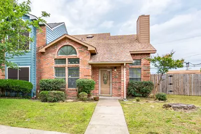 808 Brockden Drive, Mesquite, TX 75149 - Photo 1