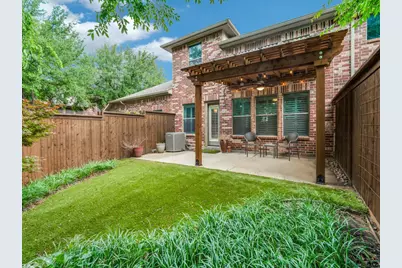 1037 Lucy Lane, Allen, TX 75013 - Photo 1