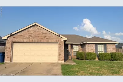 107 Breanna Way, Waxahachie, TX 75165 - Photo 1