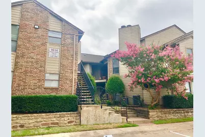 1614 Pecan Chase Circle #62, Arlington, TX 76012 - Photo 1