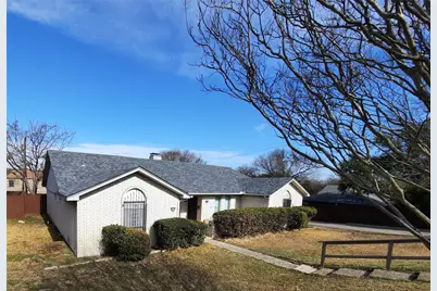 8233 Ferguson Road, Dallas, TX 75228 - Photo 1