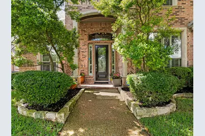 1025 Arches Park Drive, Allen, TX 75013 - Photo 1