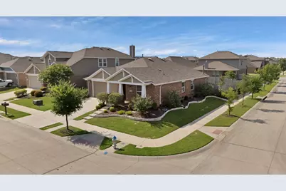 1800 6th Street, Argyle, TX 76226 - Photo 1