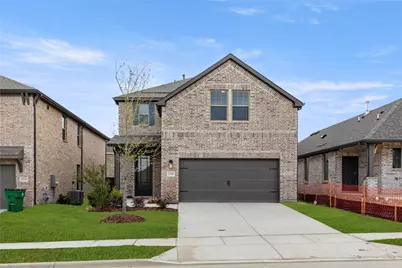 2310 Ryehill, Forney, TX 75126 - Photo 1