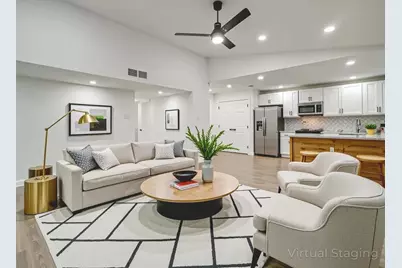 940 Windy Meadow Drive, Plano, TX 75023 - Photo 1