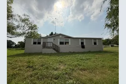 100 Lazy Meadow Court, Springtown, TX 76082 - Photo 1