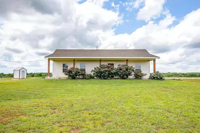 950 Fox Road, Millsap, TX 76066 - Photo 1