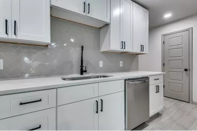 14 E Mountain Creek Drive #25, Grand Prairie, TX 75052 - Photo 1