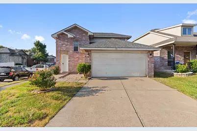 152 Cliff Heights Circle, Dallas, TX 75241 - Photo 1