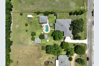 120 Hollie Drive, Red Oak, TX 75154 - Photo 1