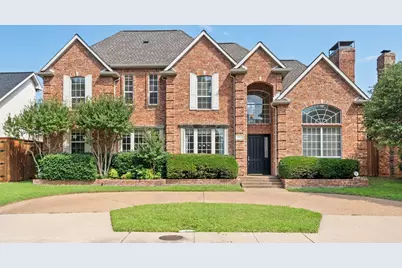 4743 Holly Tree Drive, Dallas, TX 75287 - Photo 1