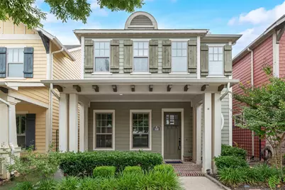 308 Loma Alta Drive, Flower Mound, TX 75022 - Photo 1