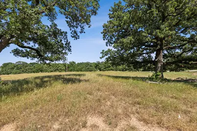 1402 Vista Court, Westlake, TX 76262 - Photo 1