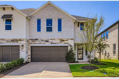 3524 Chivalry Drive, Lewisville, TX 75056 - Photo 1