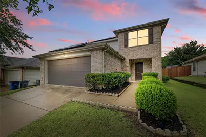 1643 Seabreeze Drive, Dallas, TX 75051 - Photo 1