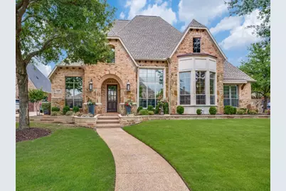 11483 Mirage Lane, Frisco, TX 75033 - Photo 1