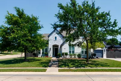 840 Table Rock Drive, Prosper, TX 75078 - Photo 1