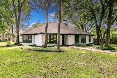 1103 Teakwood Drive, Duncanville, TX 75137 - Photo 1