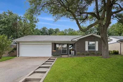 11335 Fernald Avenue, Dallas, TX 75218 - Photo 1