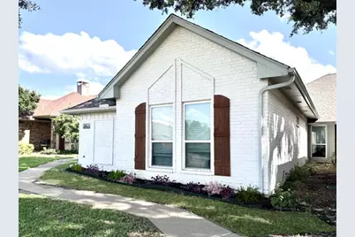 2062 Arbor Creek Drive #A, Carrollton, TX 75010 - Photo 1