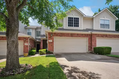 8621 Hunters Trace Lane, Plano, TX 75024 - Photo 1