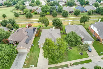 2401 Loon Lake Road, Denton, TX 76210 - Photo 1