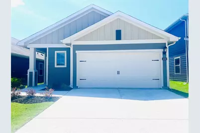 4006 Marble Falls Drive, Farmersville, TX 75442 - Photo 1