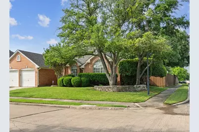 2421 Telluride Drive, Flower Mound, TX 75028 - Photo 1