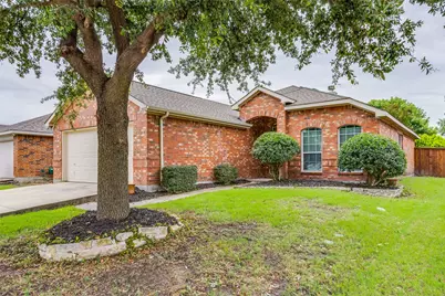 2012 Falls Creek Drive, Little Elm, TX 75068 - Photo 1