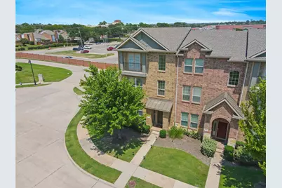 2142 McParland Court, Carrollton, TX 75006 - Photo 1