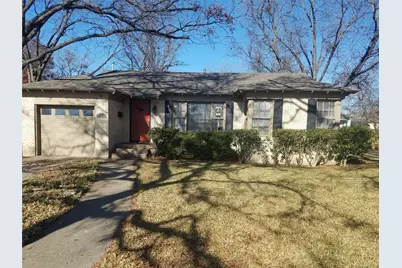 3733 Manana Drive, Dallas, TX 75220 - Photo 1