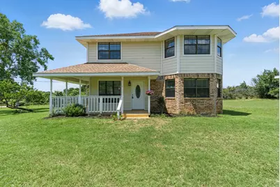 11720 Lavender Avenue, Azle, TX 76020 - Photo 1