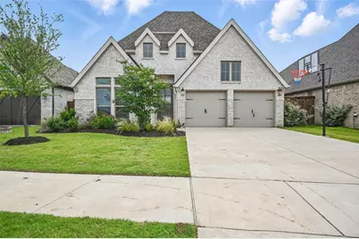 1419 Misty Pasture Way, Mansfield, TX 76063 - Photo 1