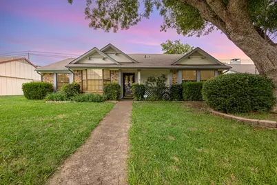 2114 Norway Drive, Garland, TX 75040 - Photo 1