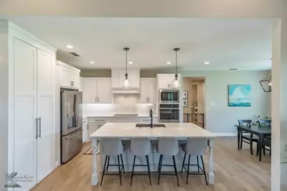 110 Contera Court, Abilene, TX 79602 - Photo 1