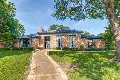 3241 Merrell Circle, Dallas, TX 75229 - Photo 1
